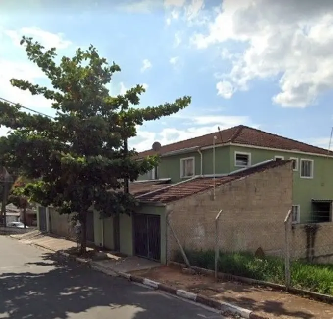 Foto 4 de Casa com 9 quartos à venda, 363m2 em Itupeva - SP