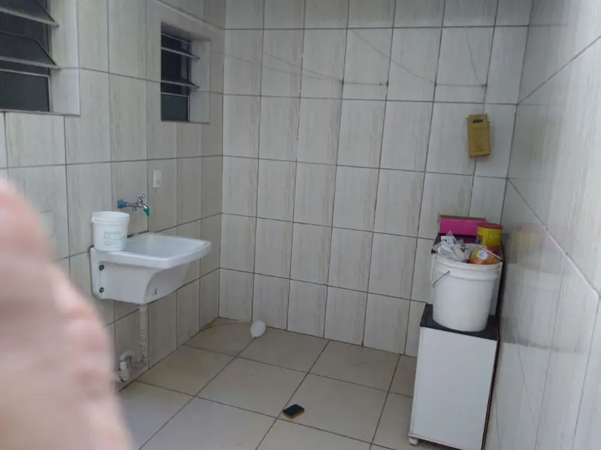 Foto 6 de Casa com 9 quartos à venda, 363m2 em Itupeva - SP