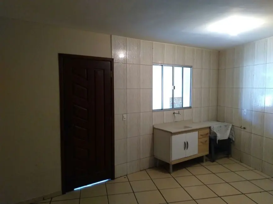 Foto 9 de Casa com 9 quartos à venda, 363m2 em Itupeva - SP