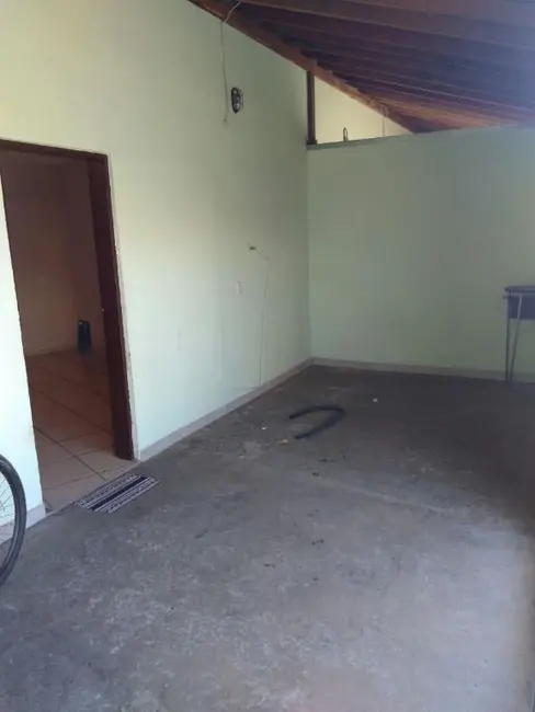 Foto 7 de Casa com 9 quartos à venda, 363m2 em Itupeva - SP