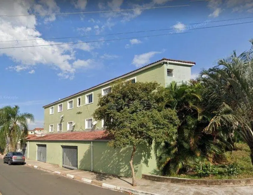 Foto 2 de Casa com 9 quartos à venda, 363m2 em Itupeva - SP