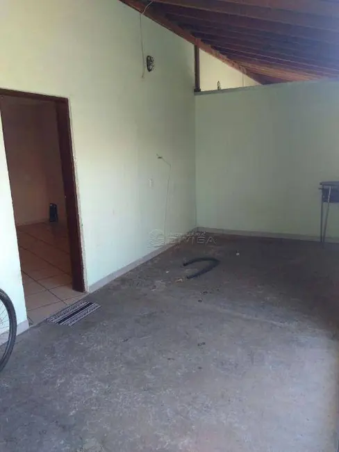 Foto 7 de Casa com 9 quartos à venda, 363m2 em Itupeva - SP