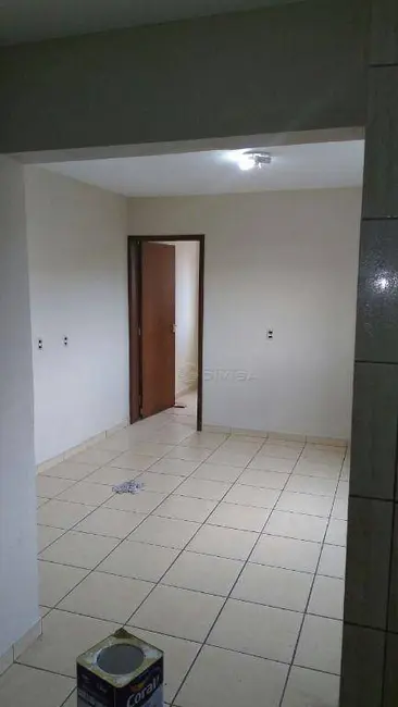 Foto 5 de Casa com 9 quartos à venda, 363m2 em Itupeva - SP