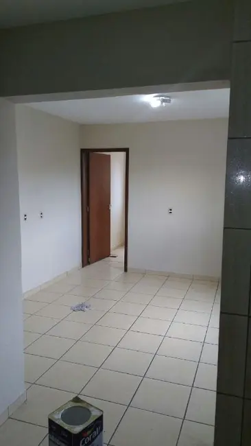 Foto 5 de Casa com 9 quartos à venda, 363m2 em Itupeva - SP