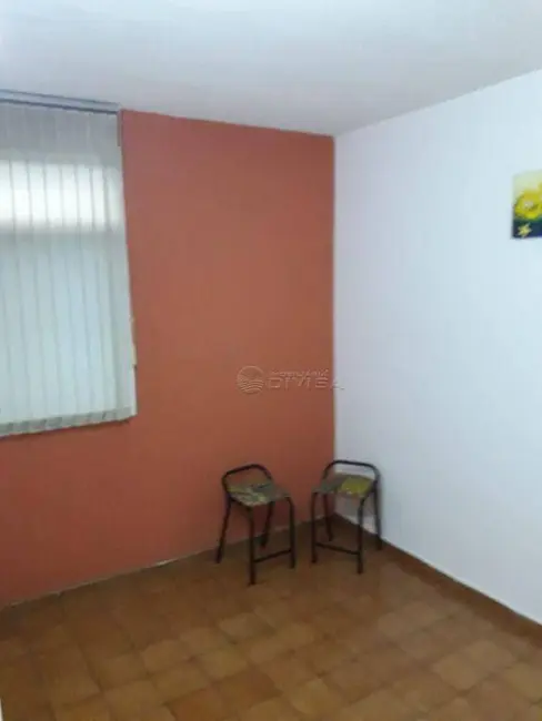 Apartamento com 2 quartos à venda, 56m2 em Jardim Ana Maria, Jundiai - SP - imagem 3 Foto 3 de Apartamento com 2 quartos à venda, 56m2 em Jardim Ana Maria, Jundiai - SP