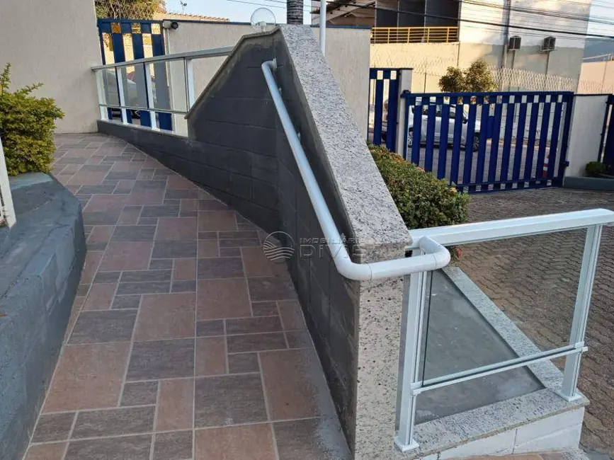 Apartamento com 2 quartos à venda, 56m2 em Jardim Ana Maria, Jundiai - SP - imagem 1 Foto 1 de Apartamento com 2 quartos à venda, 56m2 em Jardim Ana Maria, Jundiai - SP