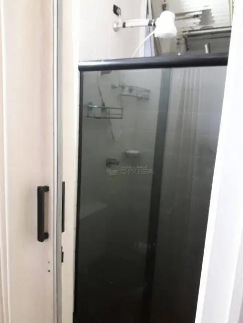 Apartamento com 2 quartos à venda, 56m2 em Jardim Ana Maria, Jundiai - SP - imagem 6 Foto 6 de Apartamento com 2 quartos à venda, 56m2 em Jardim Ana Maria, Jundiai - SP