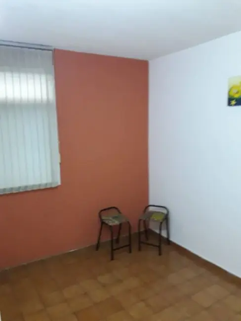 Foto 3 de Apartamento com 2 quartos à venda, 56m2 em Jardim Ana Maria, Jundiai - SP