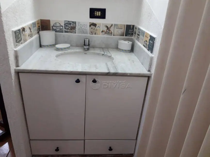 Apartamento com 2 quartos à venda, 56m2 em Jardim Ana Maria, Jundiai - SP - imagem 7 Foto 7 de Apartamento com 2 quartos à venda, 56m2 em Jardim Ana Maria, Jundiai - SP