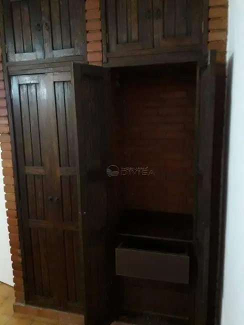 Apartamento com 2 quartos à venda, 56m2 em Jardim Ana Maria, Jundiai - SP - imagem 4 Foto 4 de Apartamento com 2 quartos à venda, 56m2 em Jardim Ana Maria, Jundiai - SP