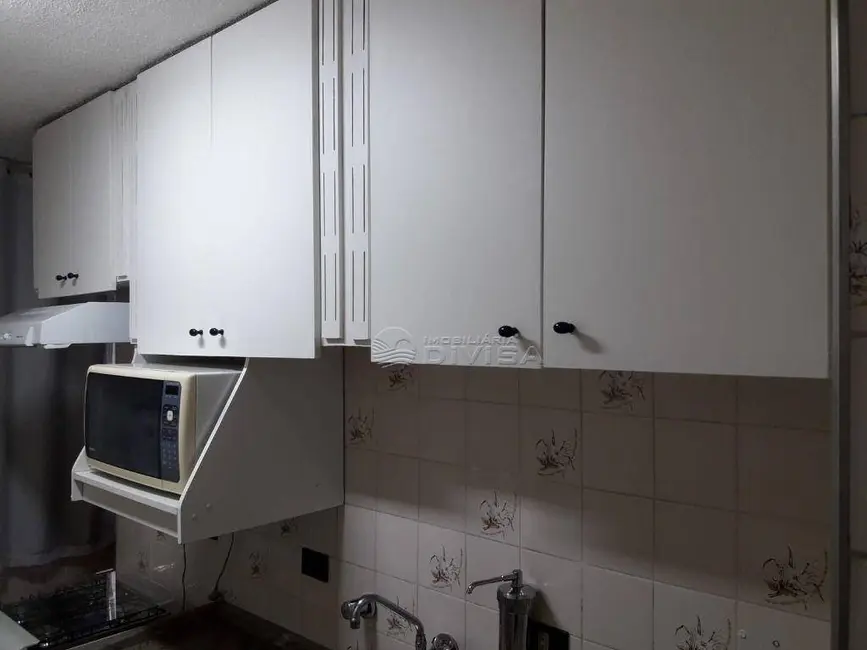 Apartamento com 2 quartos à venda, 56m2 em Jardim Ana Maria, Jundiai - SP - imagem 8 Foto 8 de Apartamento com 2 quartos à venda, 56m2 em Jardim Ana Maria, Jundiai - SP