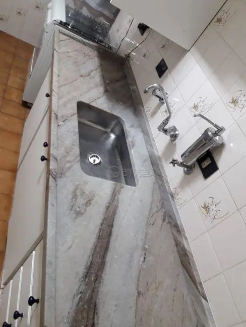 Apartamento com 2 quartos à venda, 56m2 em Jardim Ana Maria, Jundiai - SP - imagem 9 Foto 9 de Apartamento com 2 quartos à venda, 56m2 em Jardim Ana Maria, Jundiai - SP