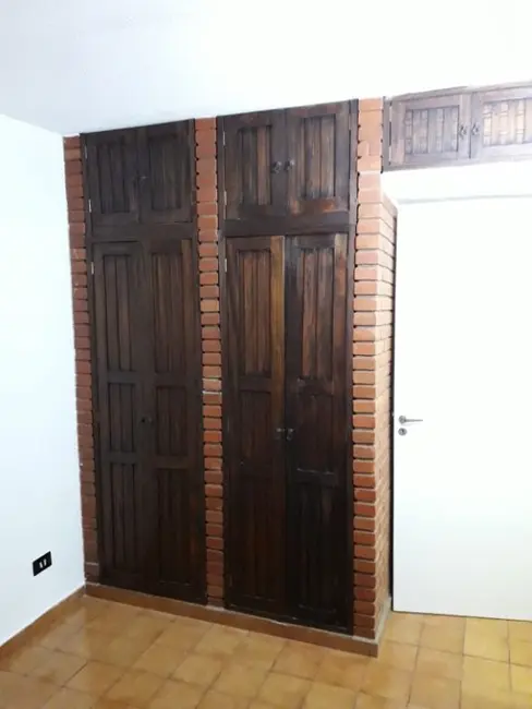 Foto 5 de Apartamento com 2 quartos à venda, 56m2 em Jardim Ana Maria, Jundiai - SP