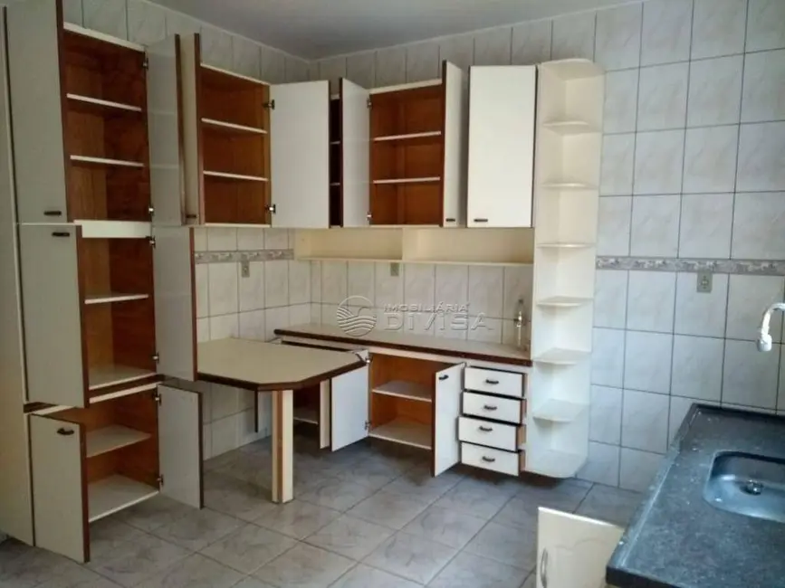 Foto 9 de Casa com 2 quartos à venda, 300m2 em Itupeva - SP