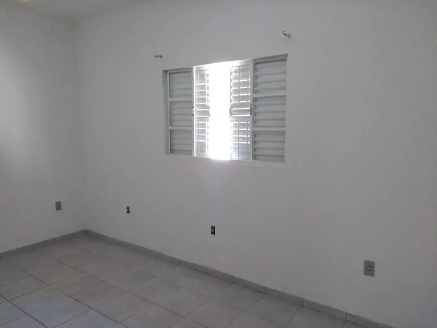 Foto 7 de Casa com 2 quartos à venda, 300m2 em Itupeva - SP