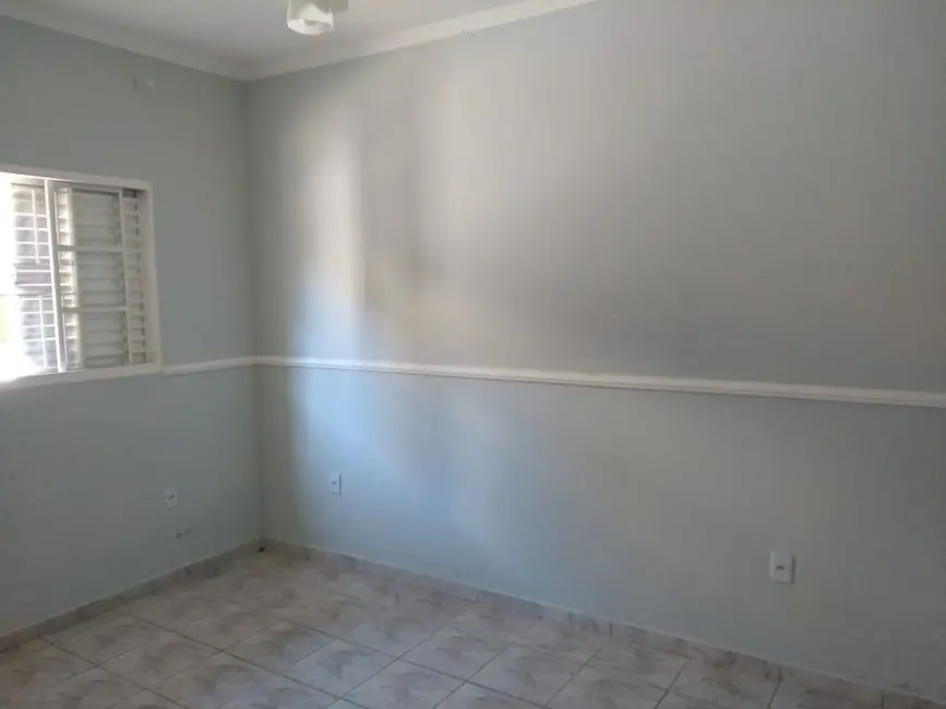 Foto 6 de Casa com 2 quartos à venda, 300m2 em Itupeva - SP