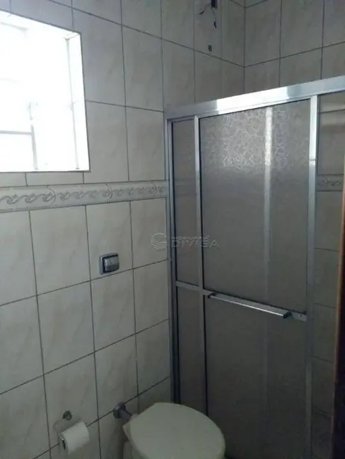 Foto 4 de Casa com 2 quartos à venda, 300m2 em Itupeva - SP
