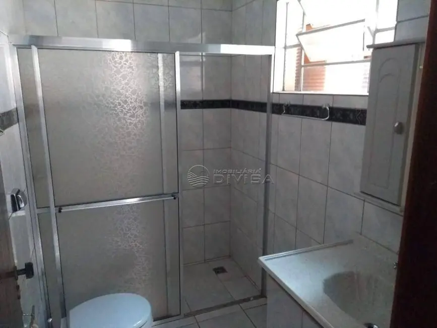 Foto 8 de Casa com 2 quartos à venda, 300m2 em Itupeva - SP