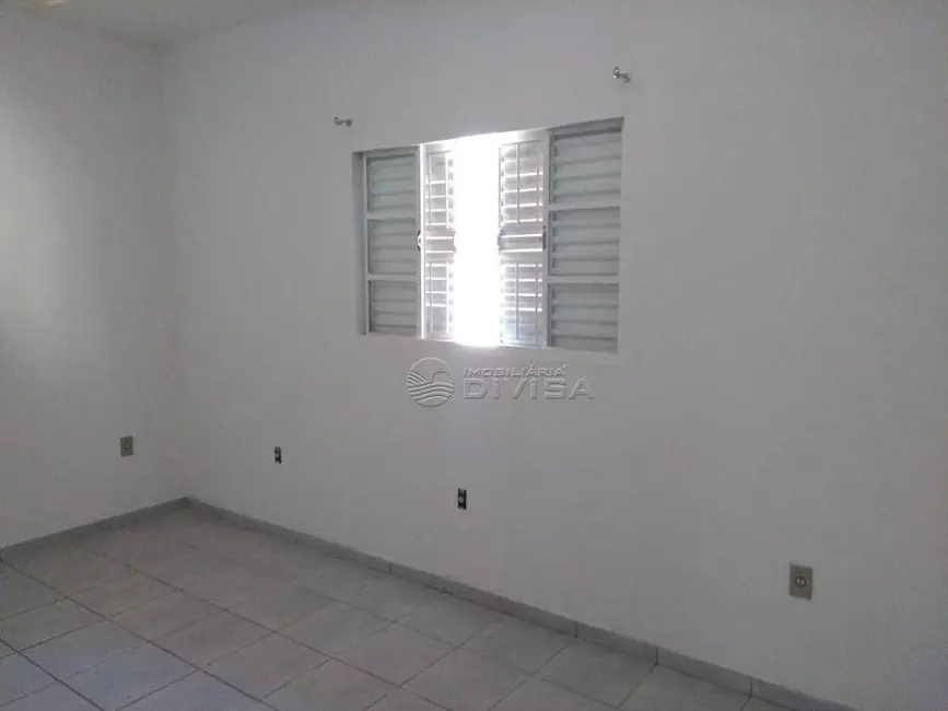 Foto 7 de Casa com 2 quartos à venda, 300m2 em Itupeva - SP
