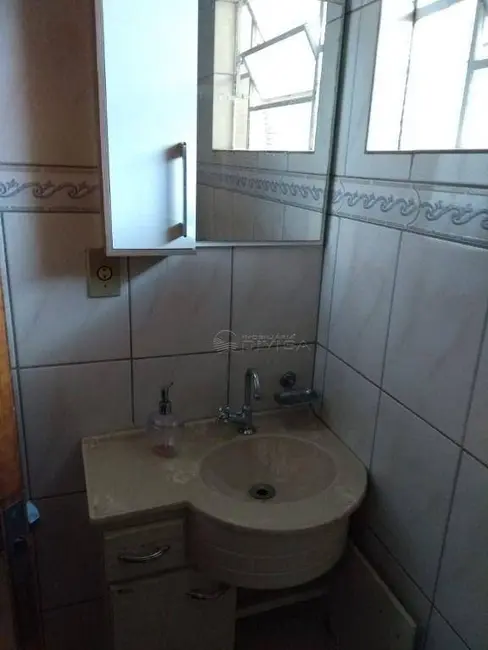 Foto 5 de Casa com 2 quartos à venda, 300m2 em Itupeva - SP