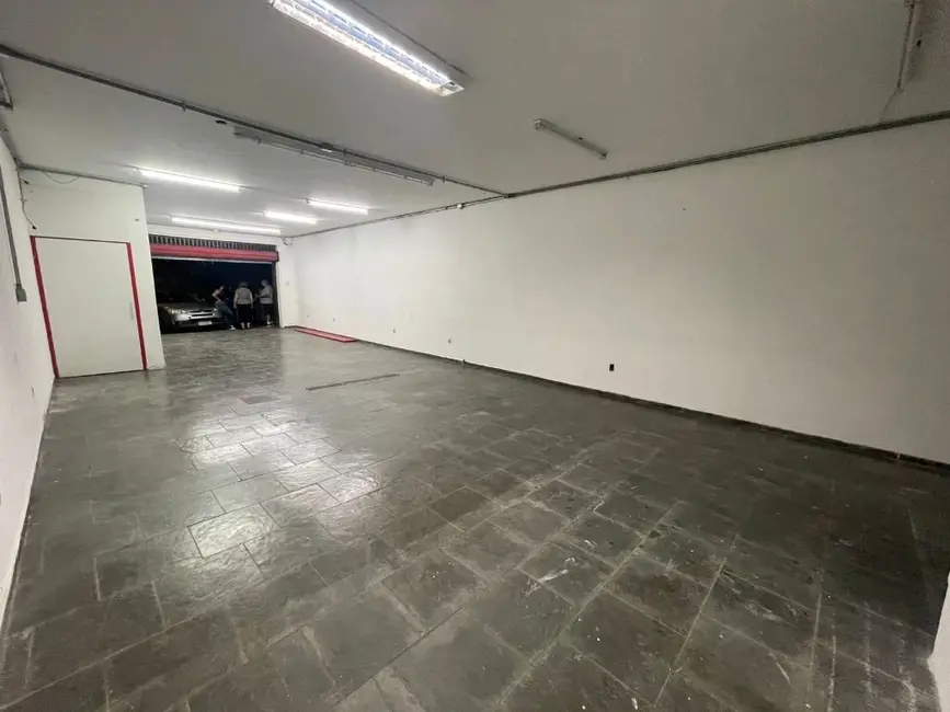 Foto 1 de Sala Comercial para alugar, 180m2 em Itupeva - SP