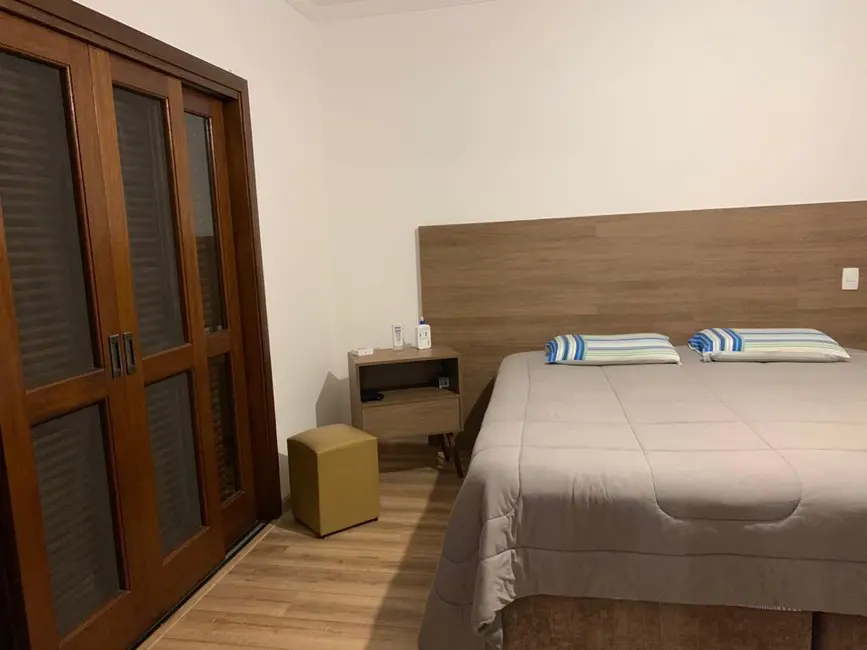 Foto 8 de Chácara com 3 quartos à venda, 1093m2 em Itupeva - SP