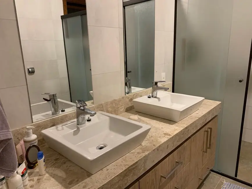 Foto 7 de Chácara com 3 quartos à venda, 1093m2 em Itupeva - SP