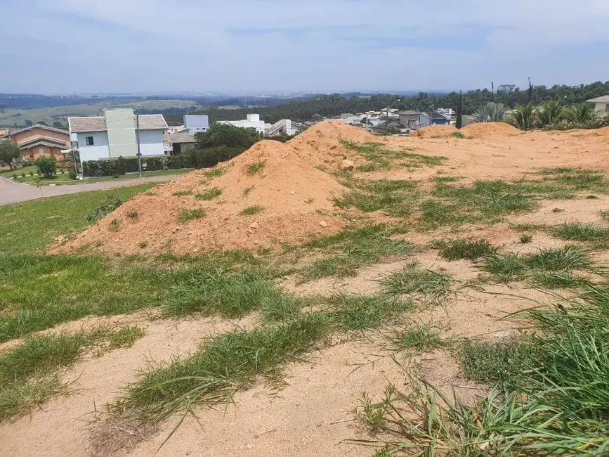 Foto 3 de Terreno / Lote à venda, 1236m2 em Itupeva - SP