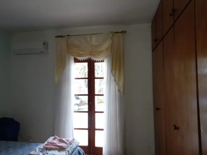 Foto 13 de Chácara à venda, 5100m2 em Pinhal, Cabreuva - SP