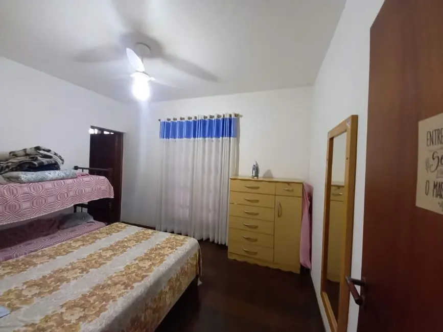 Foto 30 de Chácara à venda, 5100m2 em Pinhal, Cabreuva - SP