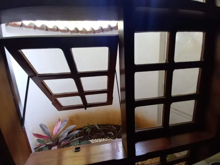 Foto 6 de Chácara à venda, 5100m2 em Pinhal, Cabreuva - SP