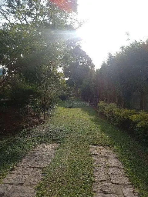 Foto 32 de Chácara à venda, 5100m2 em Pinhal, Cabreuva - SP