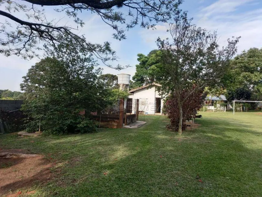 Foto 24 de Chácara à venda, 5100m2 em Pinhal, Cabreuva - SP