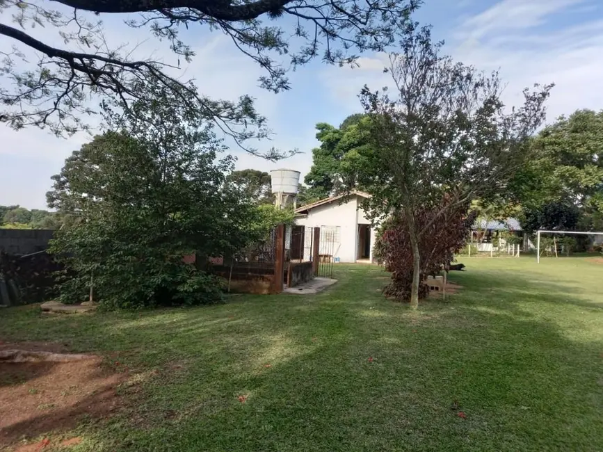 Foto 24 de Chácara à venda, 5100m2 em Pinhal, Cabreuva - SP