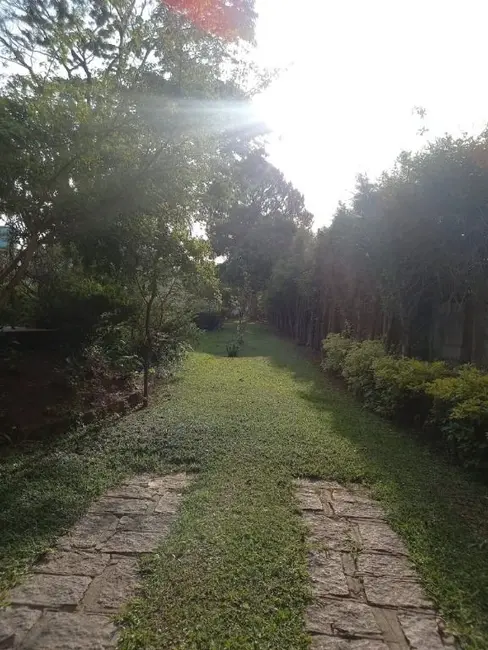 Foto 32 de Chácara à venda, 5100m2 em Pinhal, Cabreuva - SP