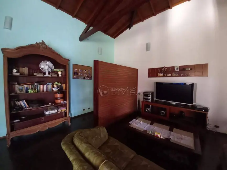 Foto 31 de Chácara à venda, 5100m2 em Pinhal, Cabreuva - SP