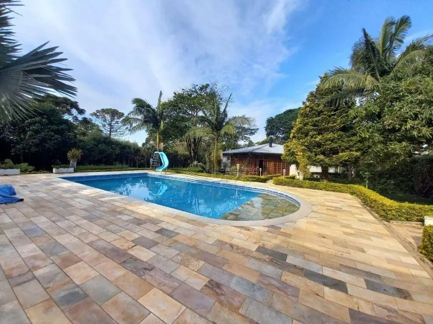 Foto 19 de Chácara à venda, 5100m2 em Pinhal, Cabreuva - SP