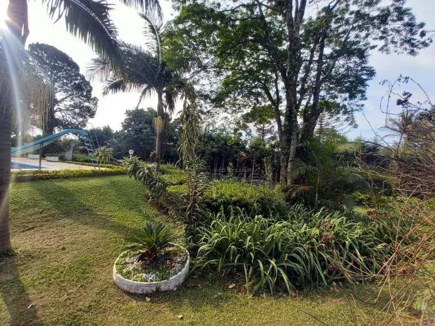 Foto 23 de Chácara à venda, 5100m2 em Pinhal, Cabreuva - SP