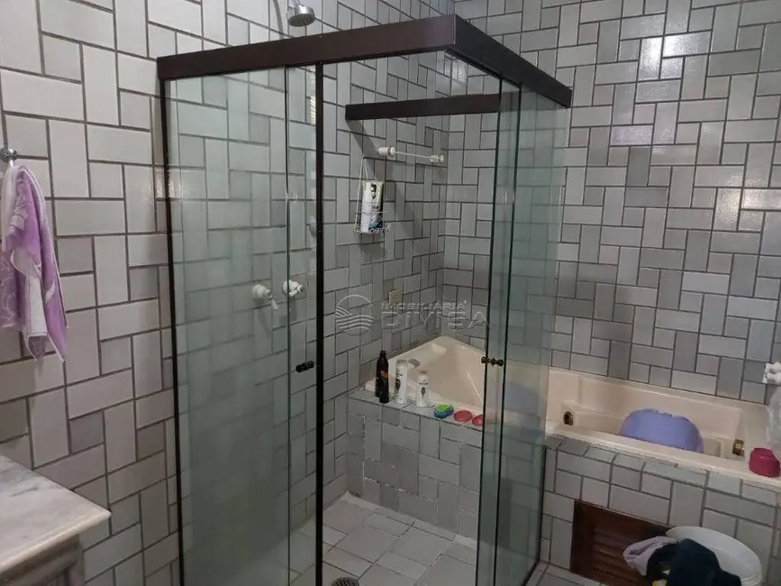 Foto 16 de Chácara à venda, 5100m2 em Pinhal, Cabreuva - SP