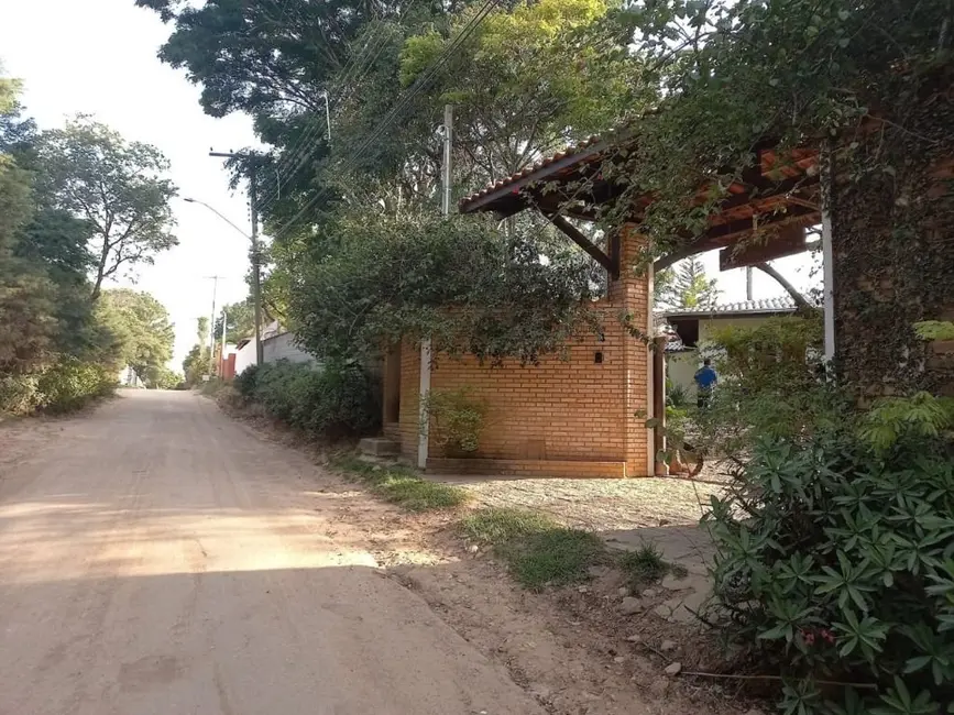 Foto 12 de Chácara à venda, 5100m2 em Pinhal, Cabreuva - SP