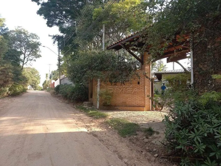 Foto 12 de Chácara à venda, 5100m2 em Pinhal, Cabreuva - SP