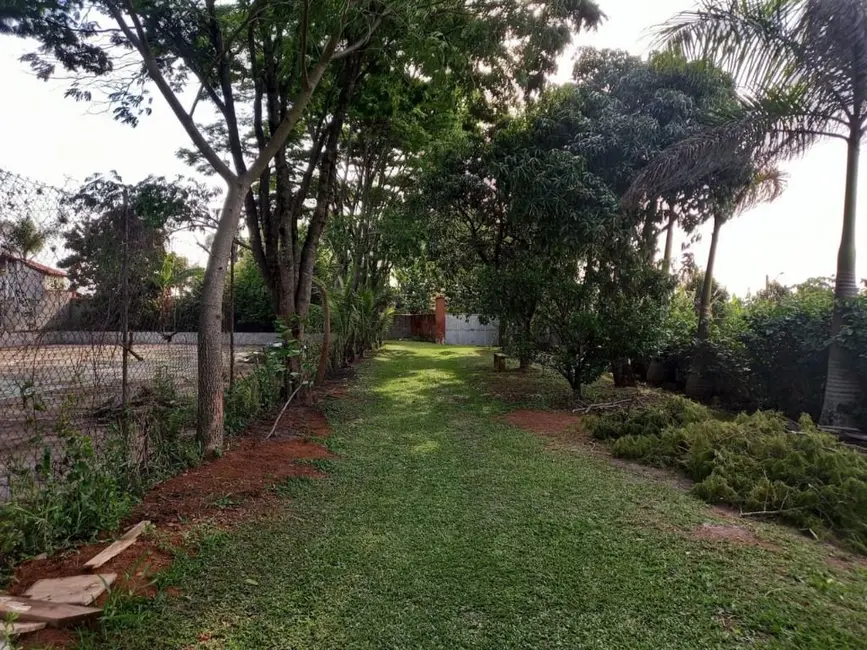 Foto 3 de Chácara à venda, 5100m2 em Pinhal, Cabreuva - SP