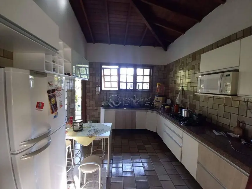 Foto 10 de Chácara à venda, 5100m2 em Pinhal, Cabreuva - SP