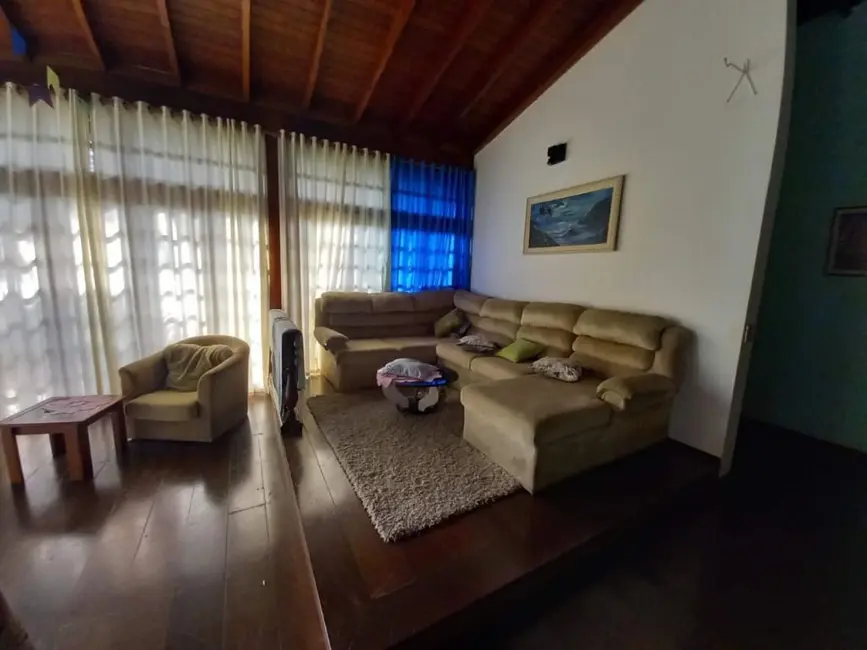 Foto 21 de Chácara à venda, 5100m2 em Pinhal, Cabreuva - SP