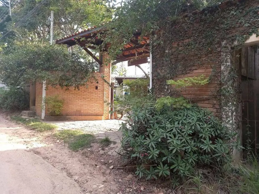 Foto 26 de Chácara à venda, 5100m2 em Pinhal, Cabreuva - SP