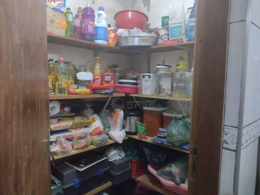 Foto 7 de Casa com 3 quartos à venda, 150m2 em Itupeva - SP