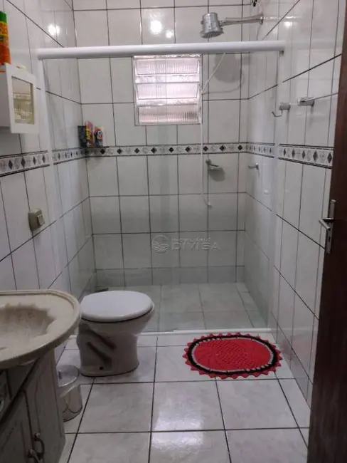 Foto 9 de Casa com 3 quartos à venda, 150m2 em Itupeva - SP