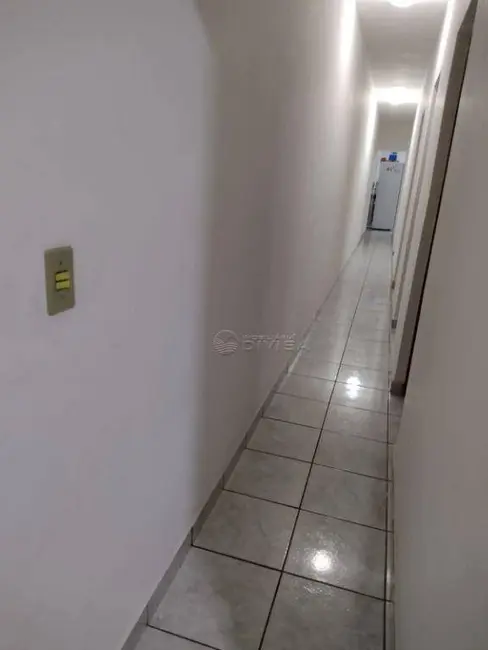 Foto 8 de Casa com 3 quartos à venda, 150m2 em Itupeva - SP