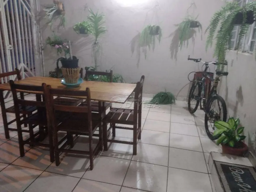 Foto 3 de Casa com 3 quartos à venda, 150m2 em Itupeva - SP