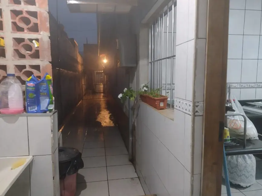 Foto 4 de Casa com 3 quartos à venda, 150m2 em Itupeva - SP